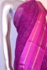 Exclusive Pure Silk Chffion Saree